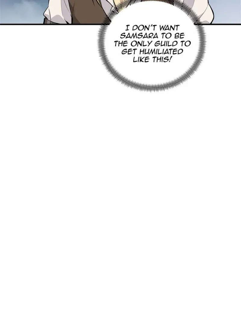 The King’s Avatar Chapter 93 - page 39