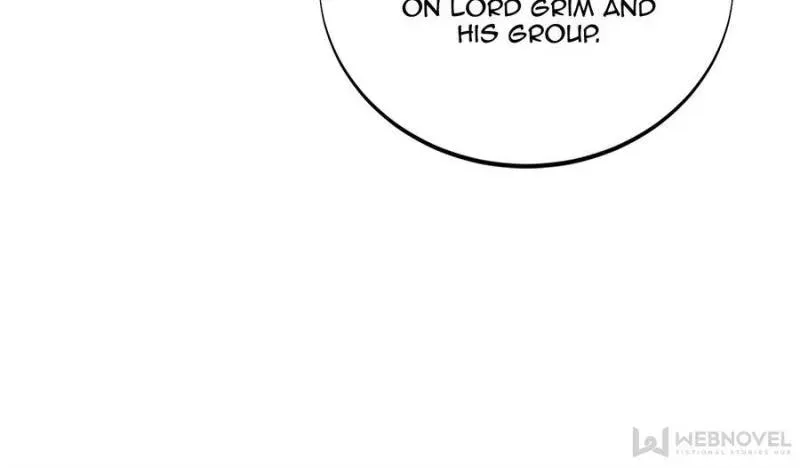 The King’s Avatar Chapter 93 - page 58