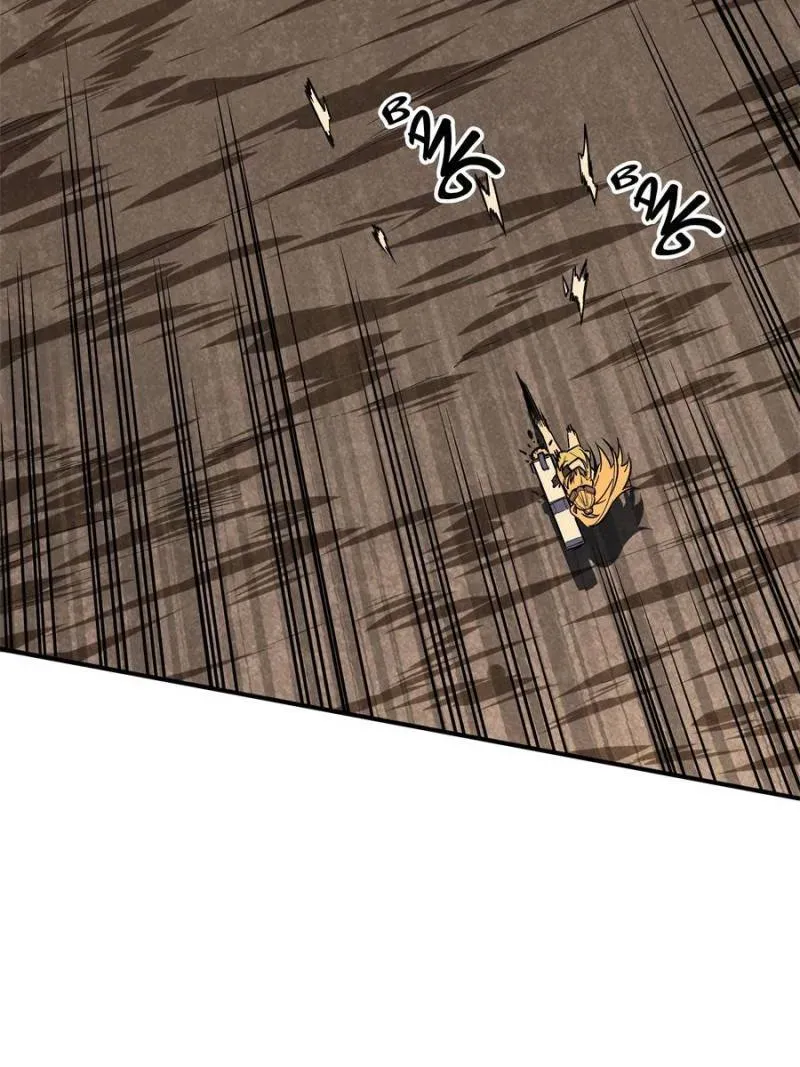 The King’s Avatar Chapter 93 - page 67