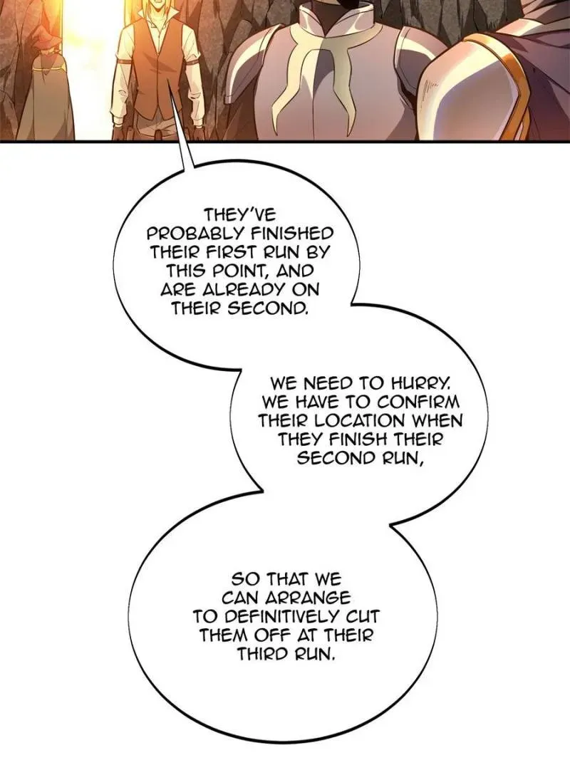 The King’s Avatar Chapter 93 - page 7