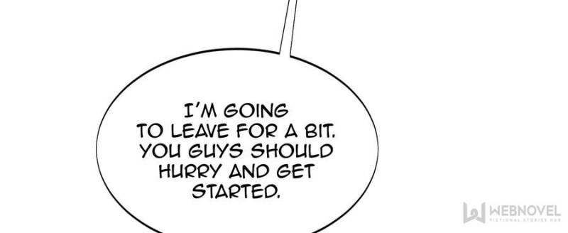 The King’s Avatar chapter 60 - page 37