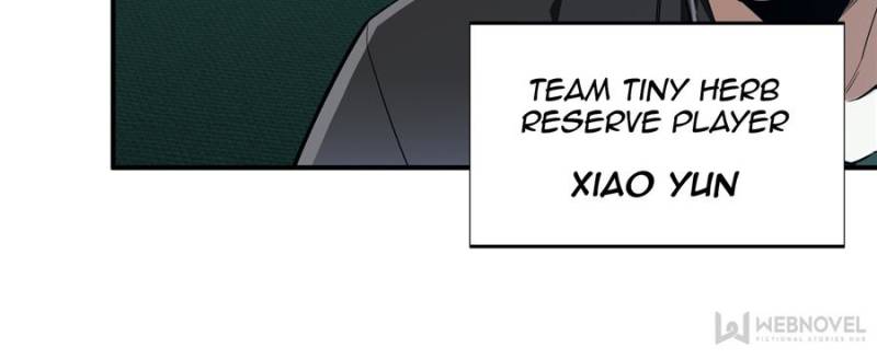 The King’s Avatar chapter 60 - page 41