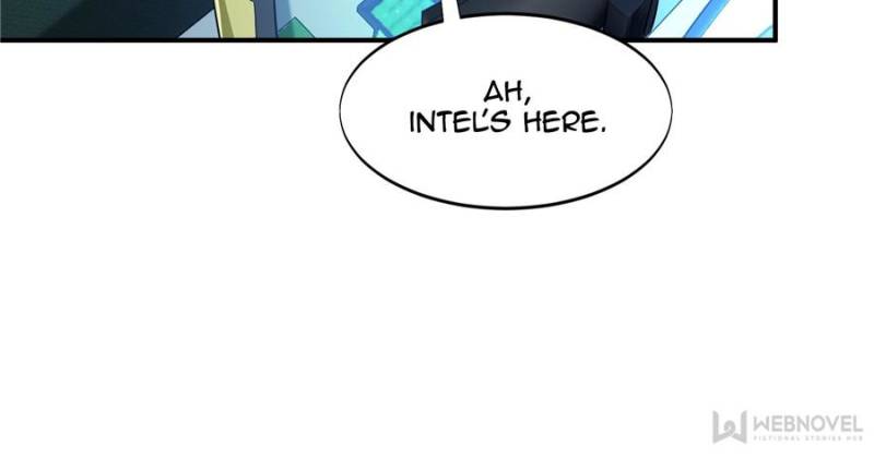 The King’s Avatar chapter 60 - page 47