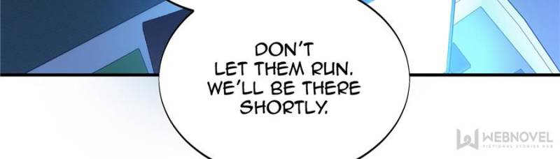 The King’s Avatar chapter 60 - page 52