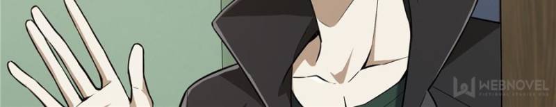 The King’s Avatar chapter 60 - page 9