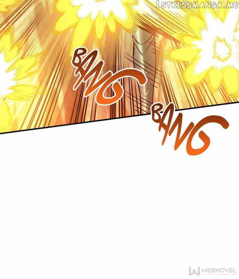 The King’s Avatar Chapter 94 - page 12