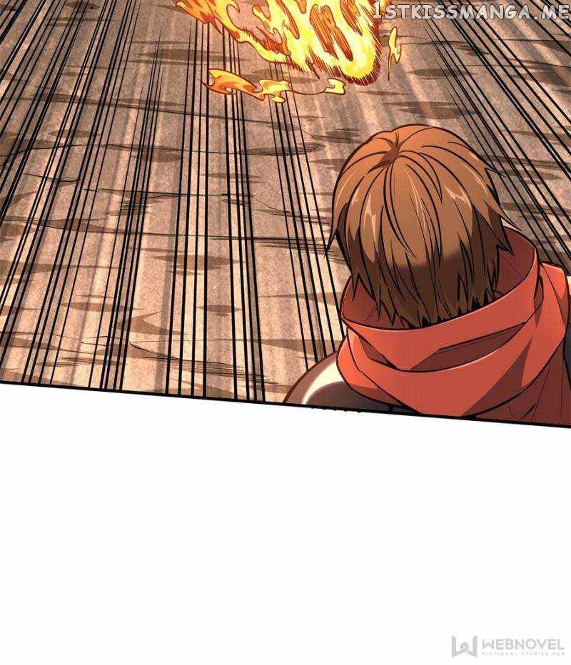 The King’s Avatar Chapter 94 - page 26