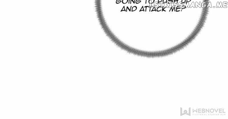 The King’s Avatar Chapter 94 - page 29