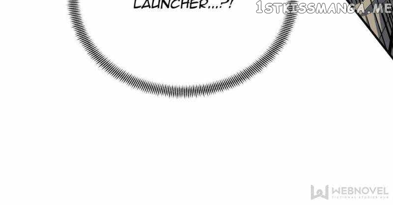 The King’s Avatar Chapter 94 - page 32
