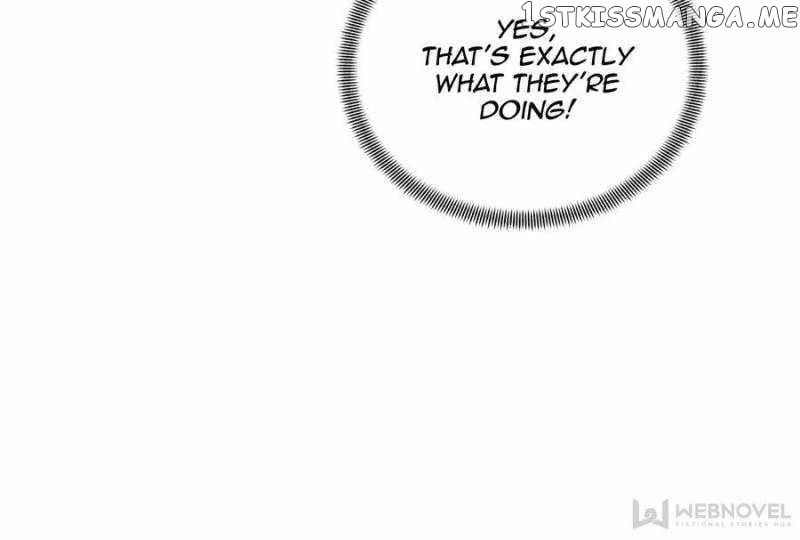 The King’s Avatar Chapter 94 - page 56