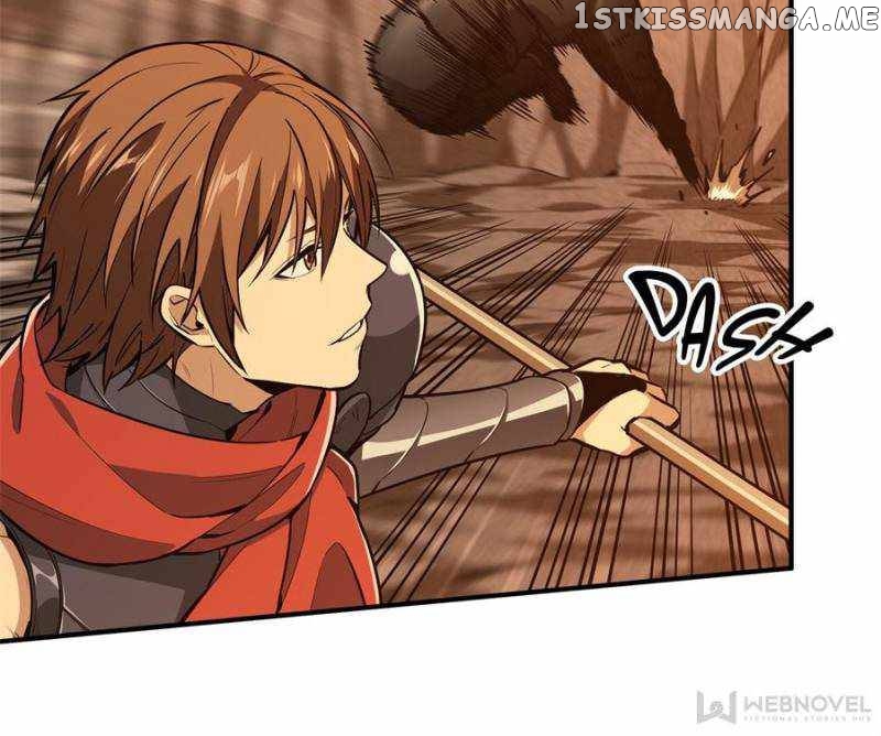 The King’s Avatar Chapter 94 - page 6