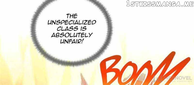The King’s Avatar Chapter 94 - page 73