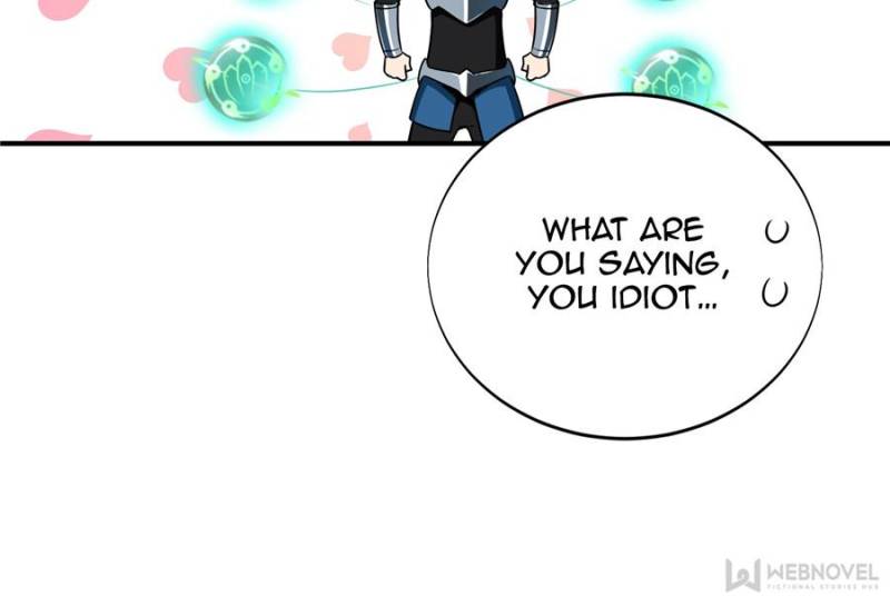 The King’s Avatar chapter 61 - page 31