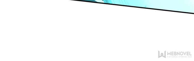 The King’s Avatar chapter 61 - page 37