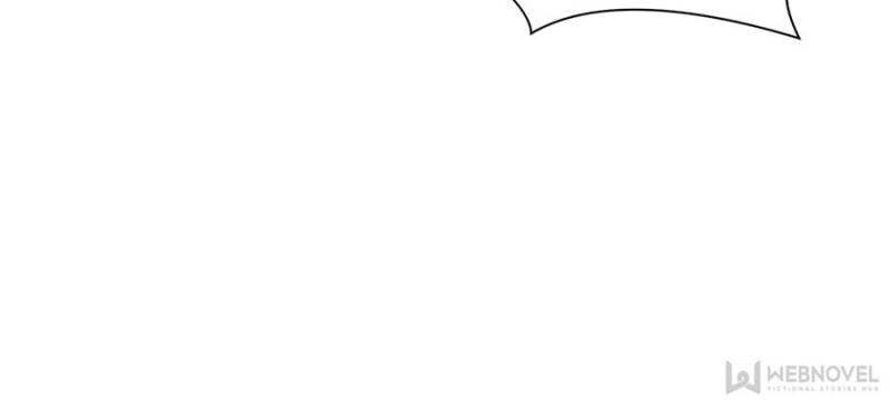 The King’s Avatar chapter 61 - page 52