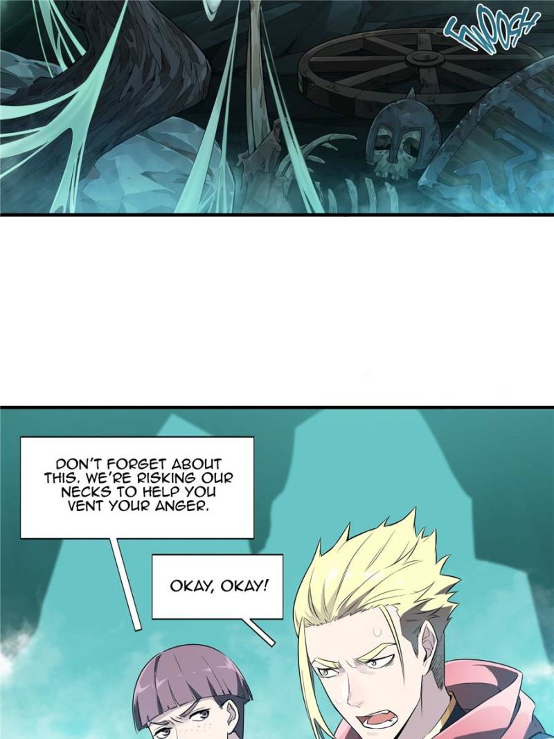 The King’s Avatar chapter 12 - page 12