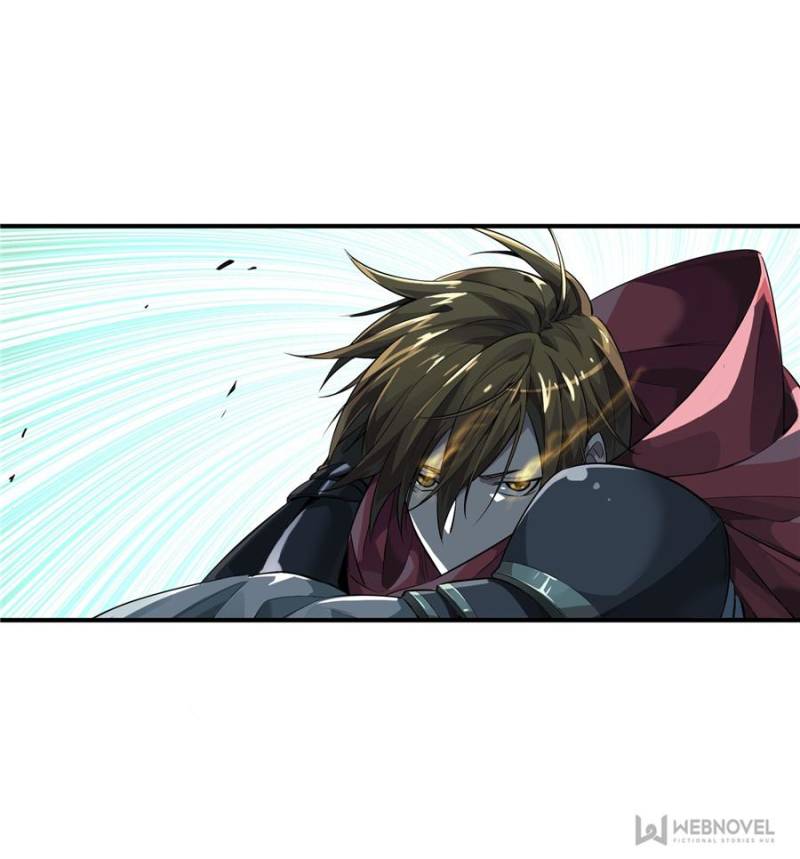 The King’s Avatar chapter 12 - page 48