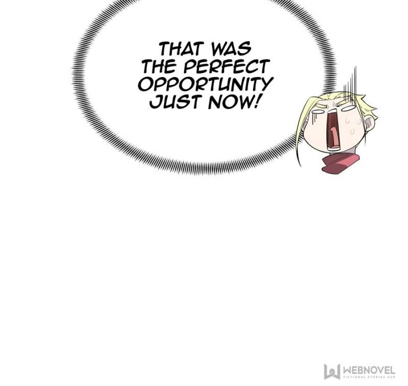 The King’s Avatar chapter 12 - page 58