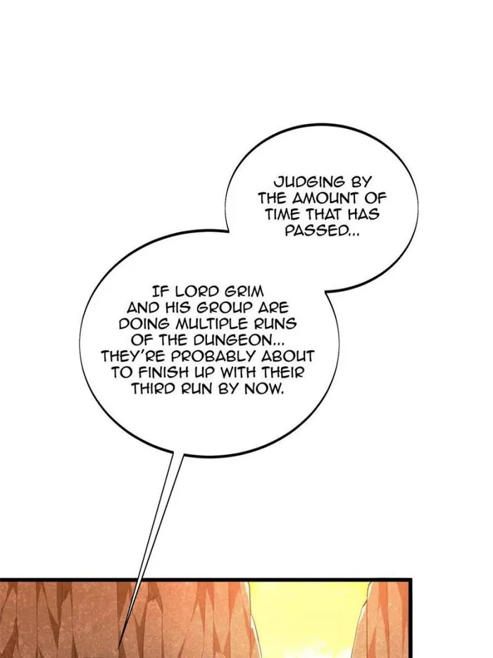 The King’s Avatar Chapter 96 - page 1