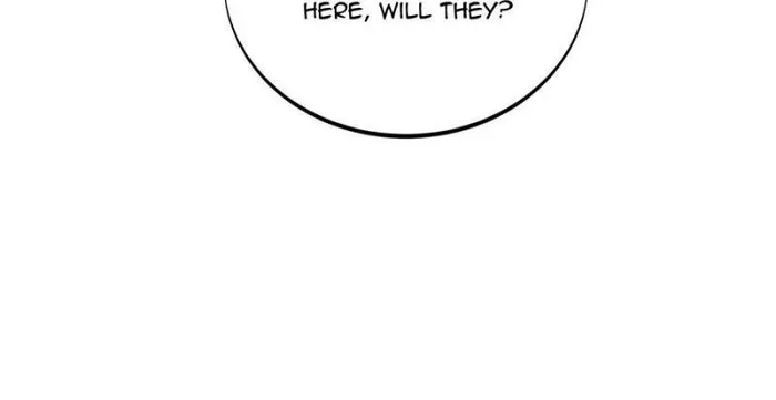 The King’s Avatar Chapter 96 - page 11