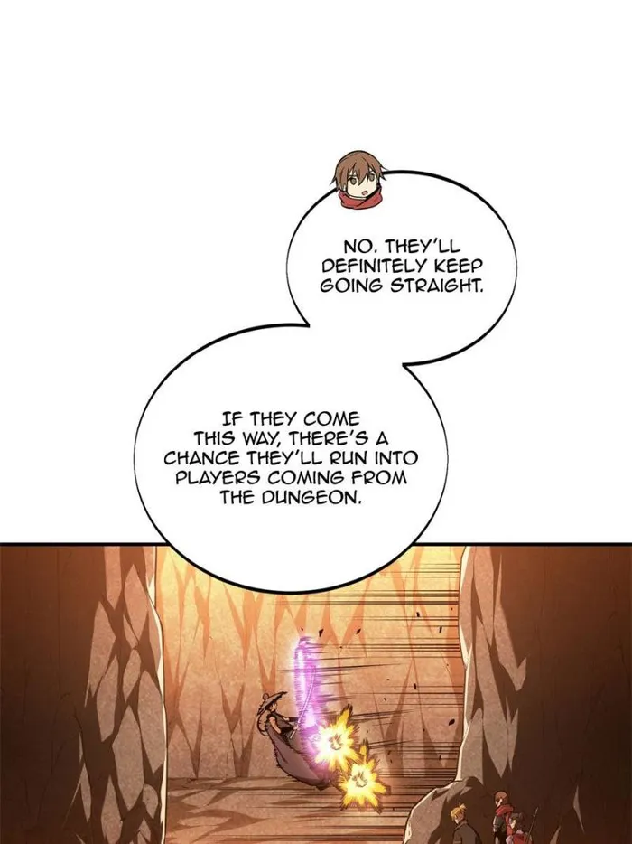 The King’s Avatar Chapter 96 - page 12