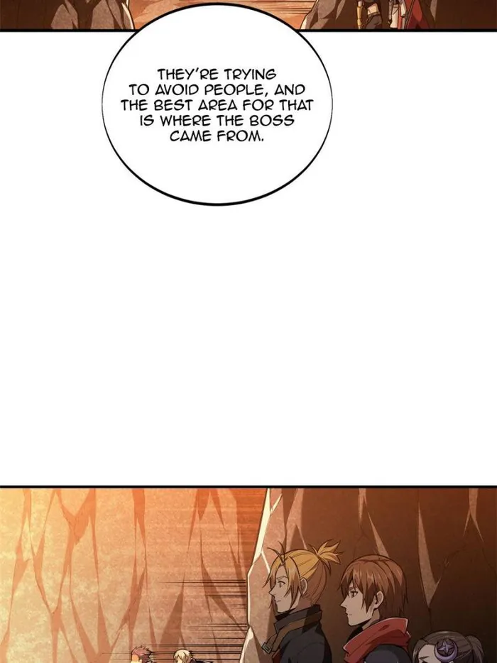 The King’s Avatar Chapter 96 - page 13