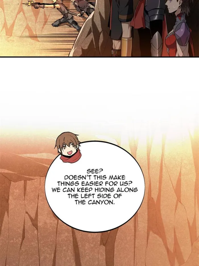The King’s Avatar Chapter 96 - page 14