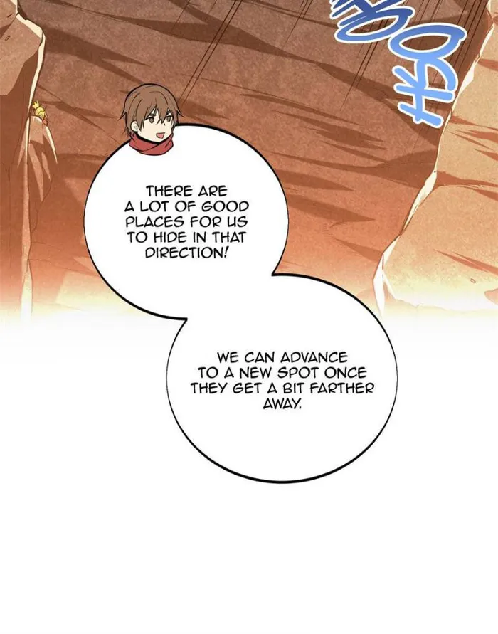 The King’s Avatar Chapter 96 - page 16