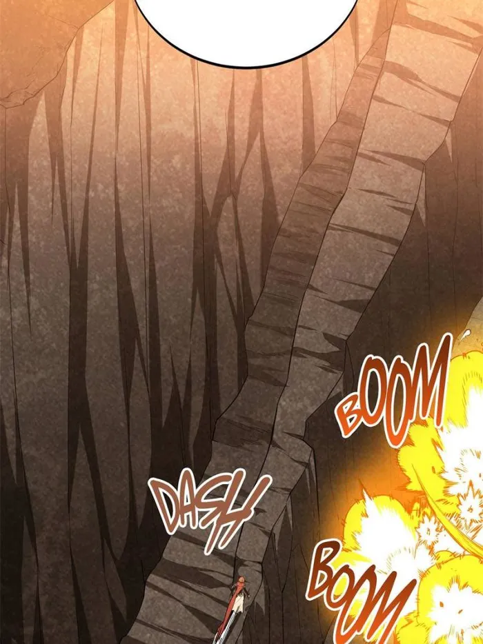 The King’s Avatar Chapter 96 - page 18