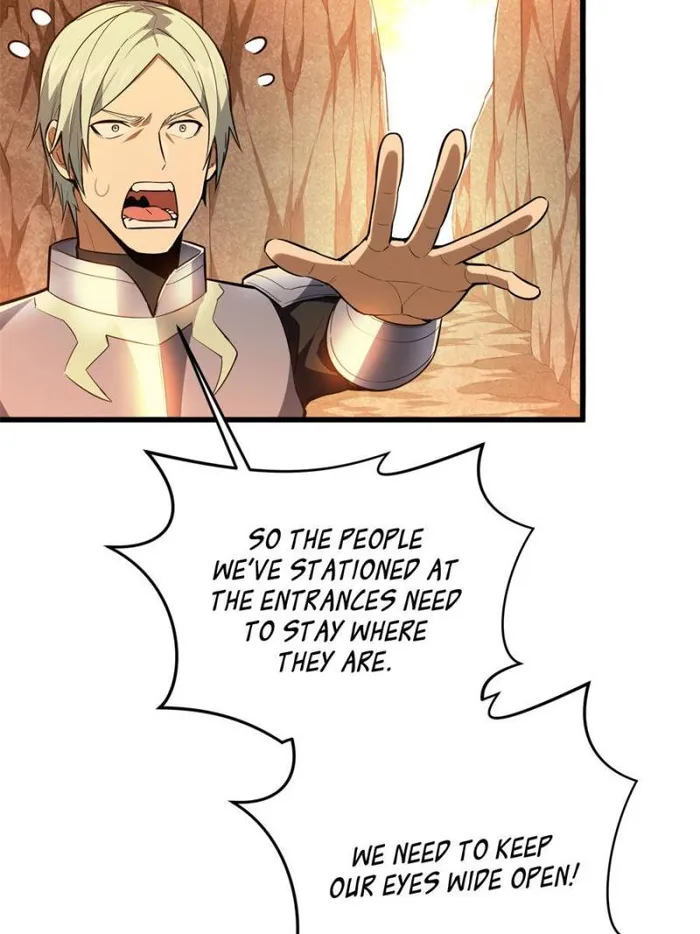 The King’s Avatar Chapter 96 - page 2