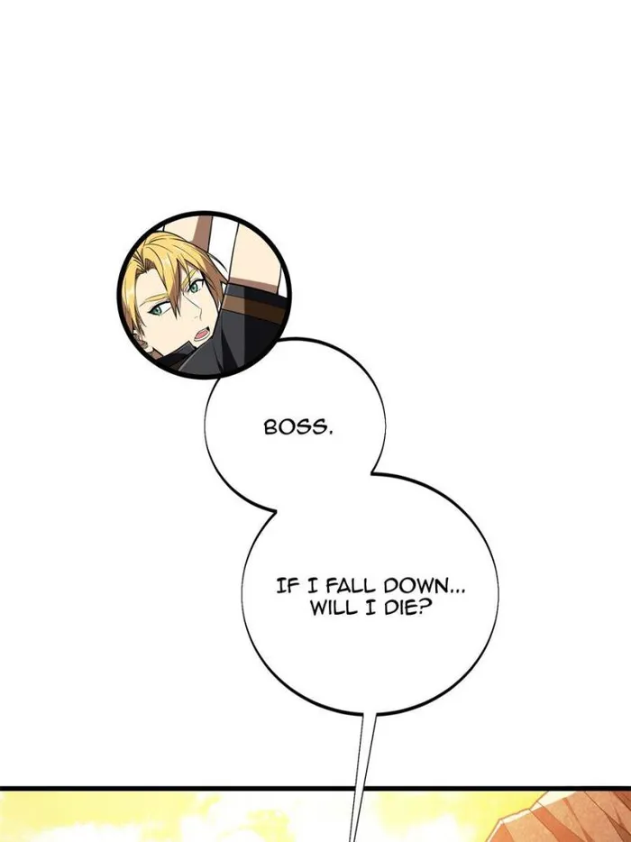 The King’s Avatar Chapter 96 - page 22