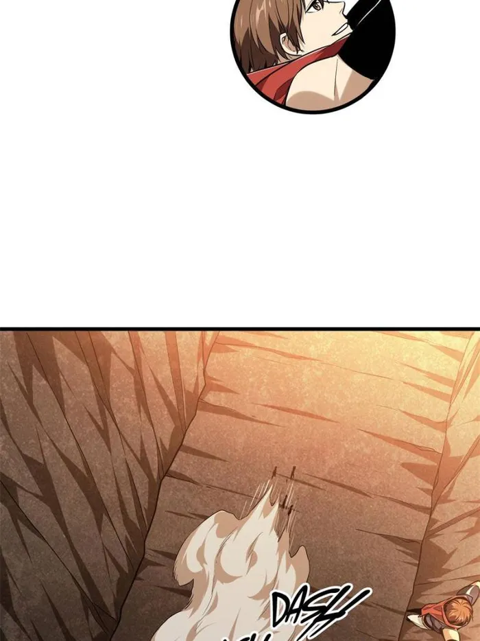 The King’s Avatar Chapter 96 - page 24