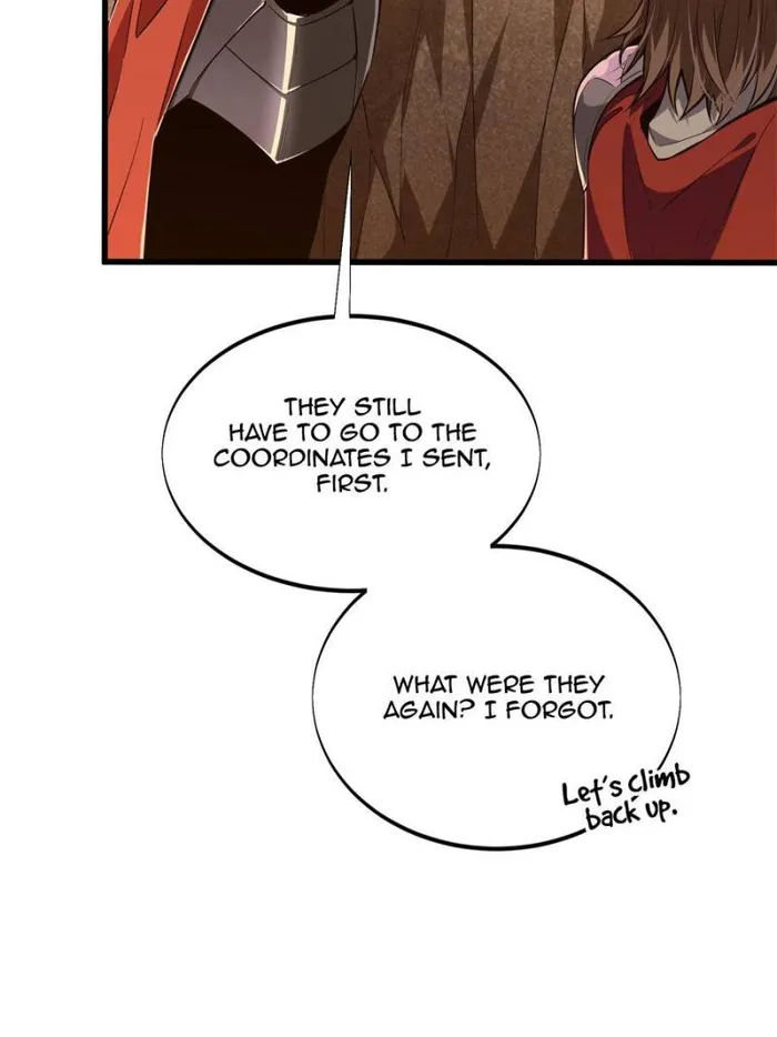 The King’s Avatar Chapter 96 - page 26