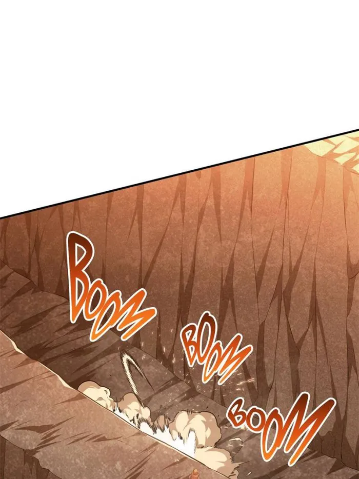 The King’s Avatar Chapter 96 - page 27
