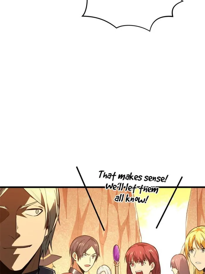 The King’s Avatar Chapter 96 - page 3
