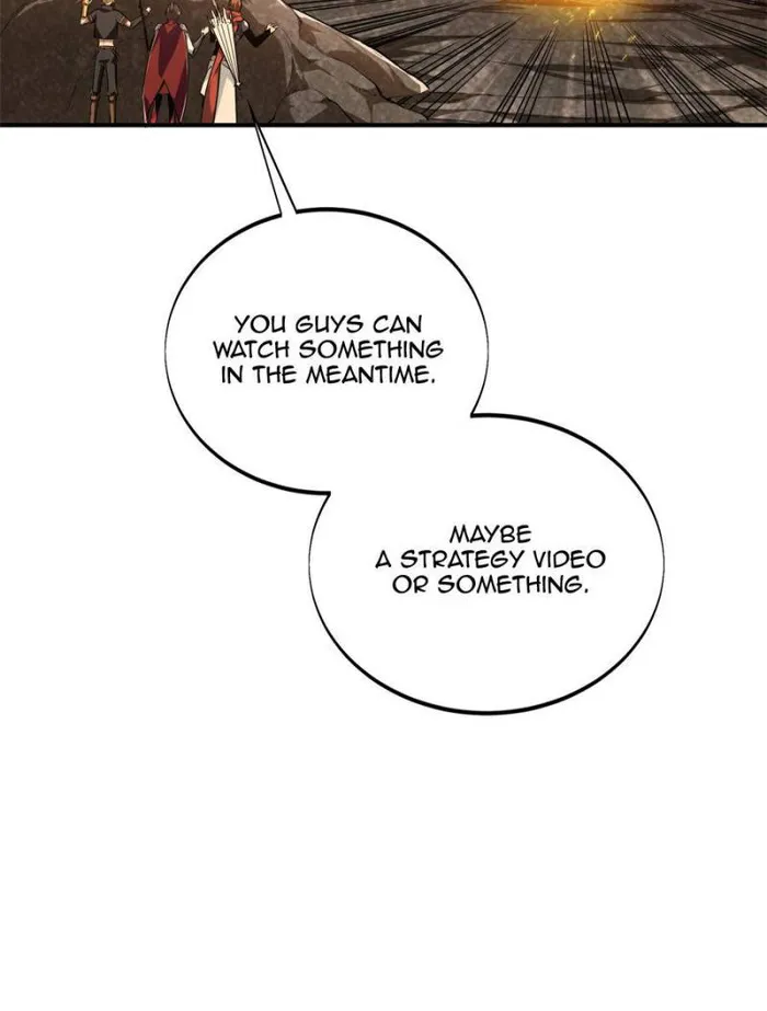 The King’s Avatar Chapter 96 - page 32
