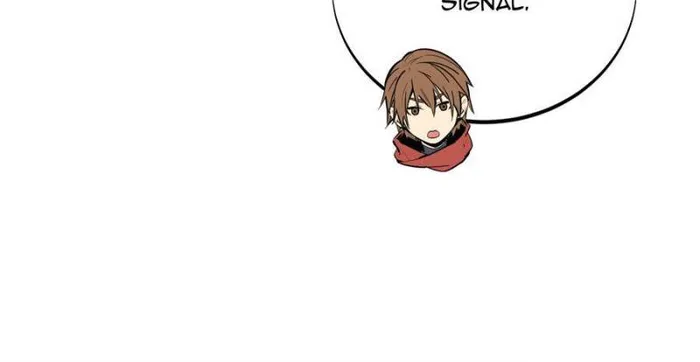 The King’s Avatar Chapter 96 - page 38
