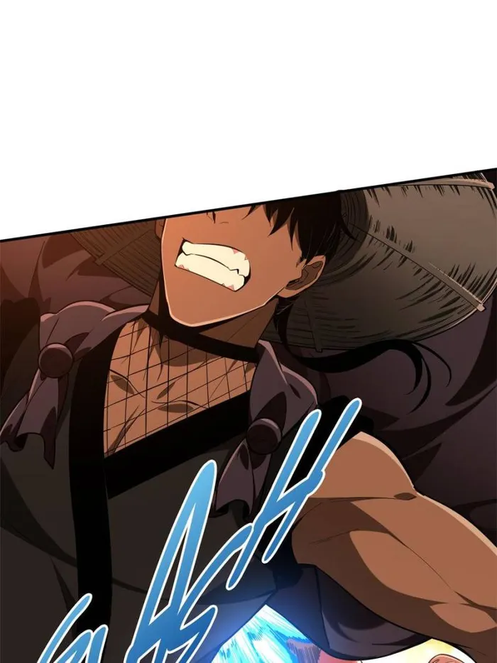 The King’s Avatar Chapter 96 - page 46