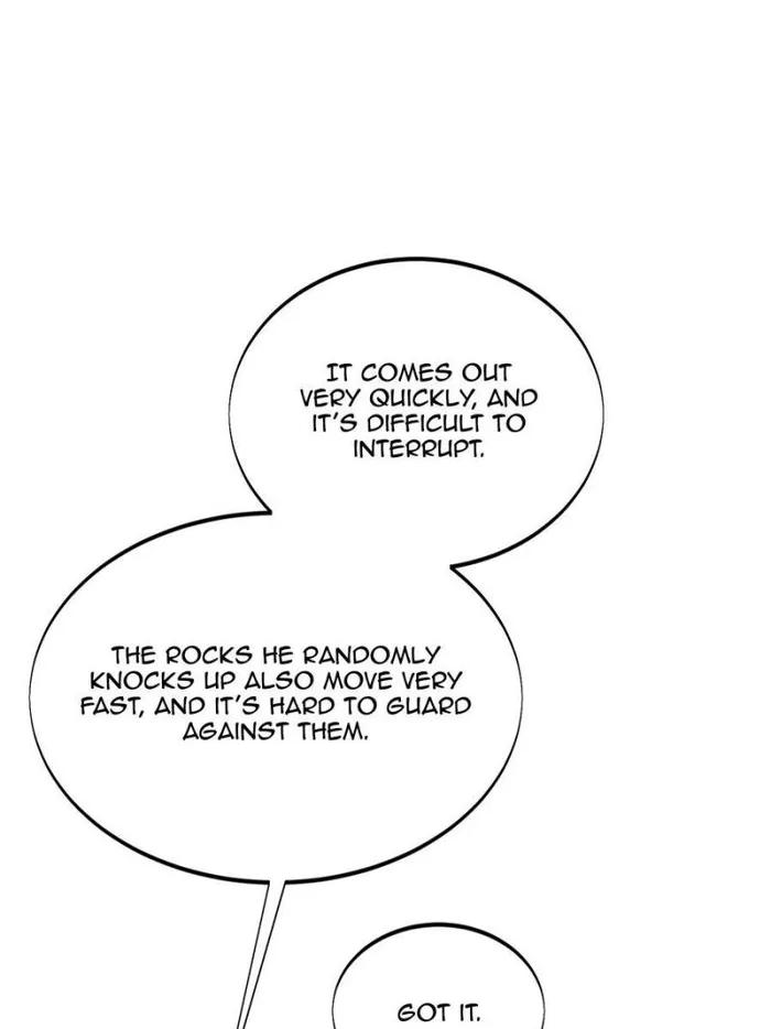 The King’s Avatar Chapter 96 - page 52
