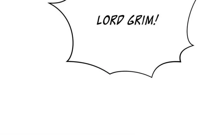 The King’s Avatar Chapter 96 - page 62