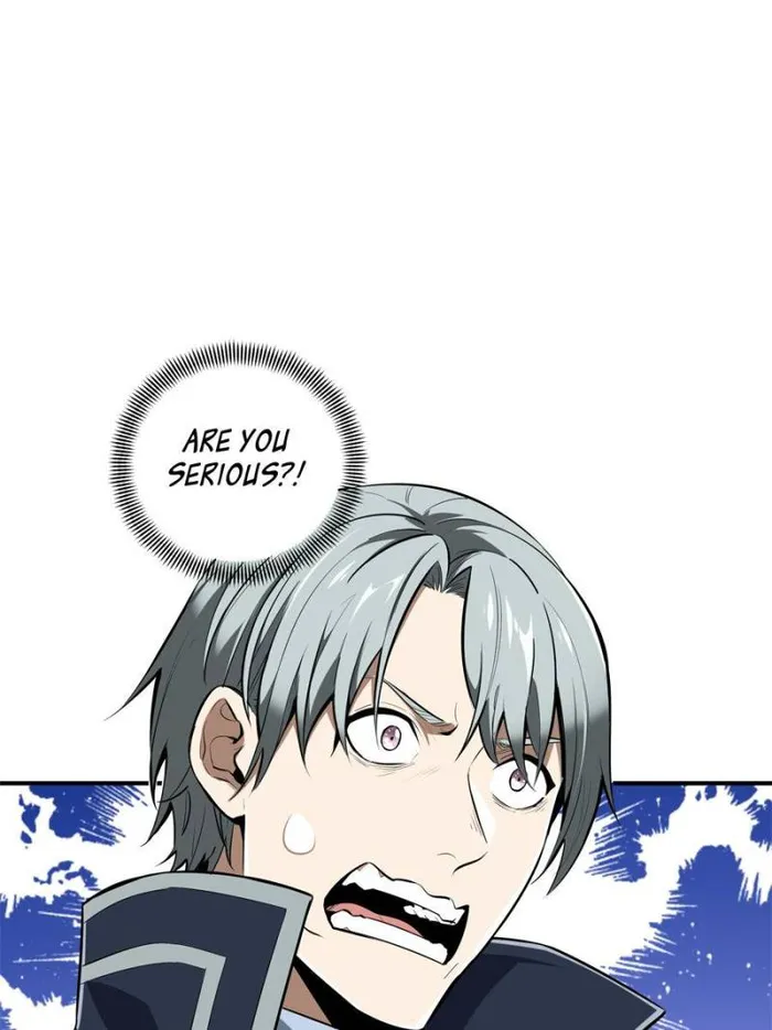 The King’s Avatar Chapter 96 - page 65