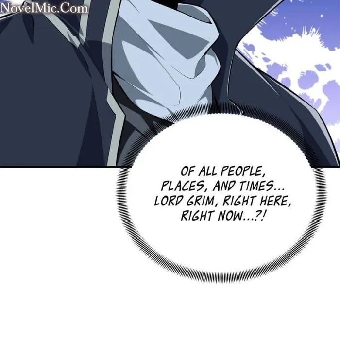 The King’s Avatar Chapter 96 - page 66