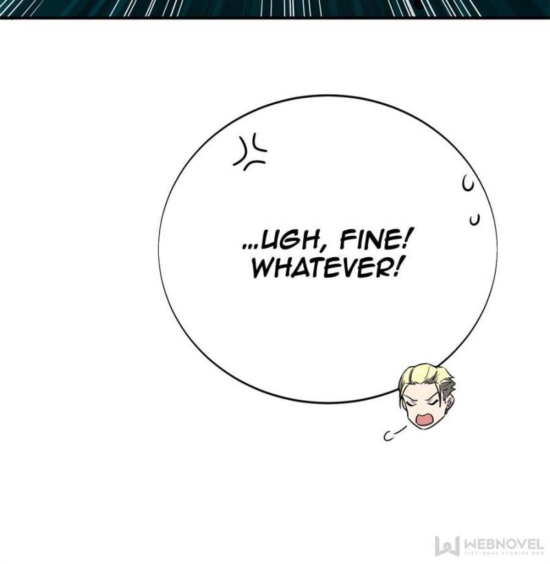 The King’s Avatar chapter 63 - page 30