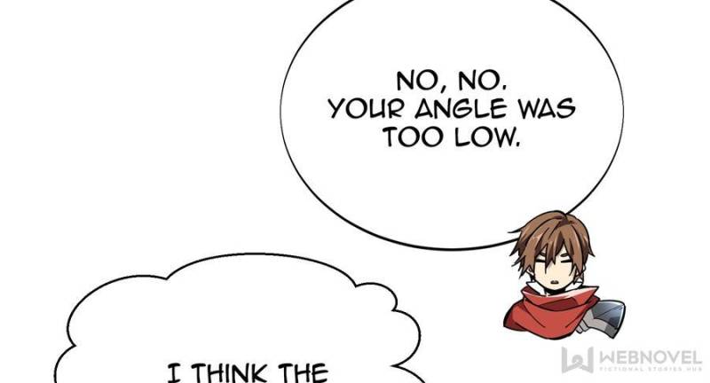 The King’s Avatar chapter 63 - page 51