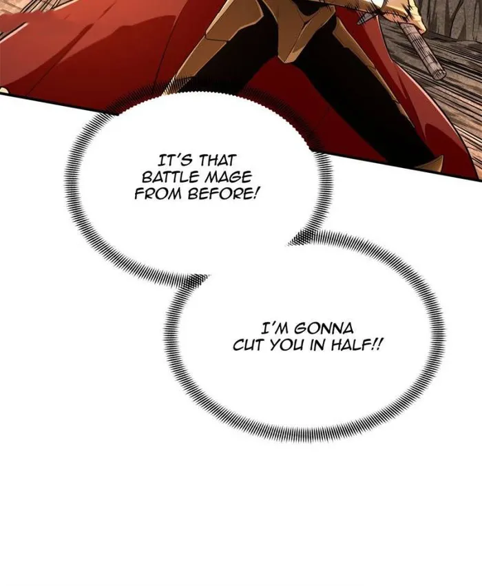 The King’s Avatar Chapter 97 - page 12