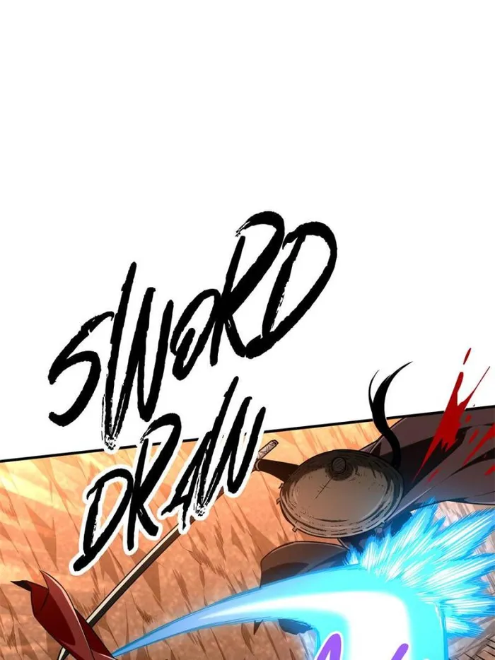 The King’s Avatar Chapter 97 - page 13