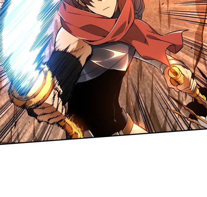 The King’s Avatar Chapter 97 - page 18