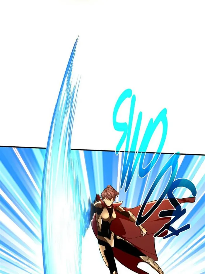 The King’s Avatar Chapter 97 - page 28