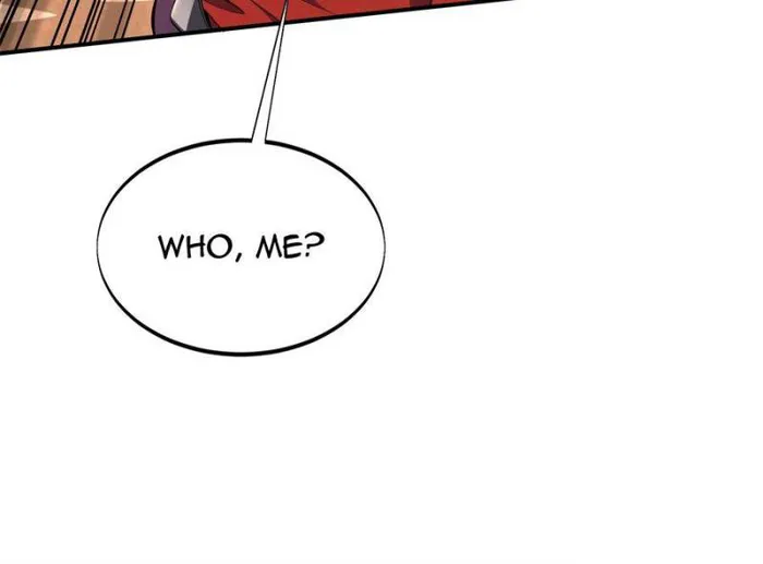 The King’s Avatar Chapter 97 - page 30