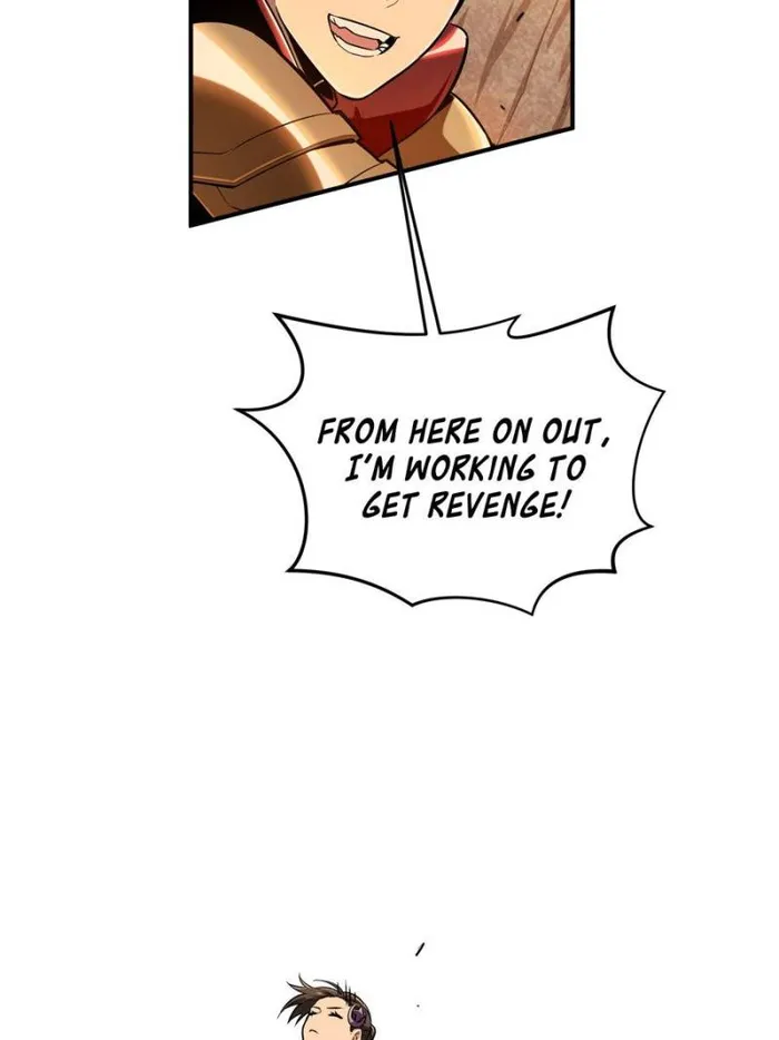 The King’s Avatar Chapter 97 - page 32